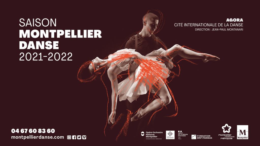 SpinticA.fr - Web Revue Spectacle Vivant