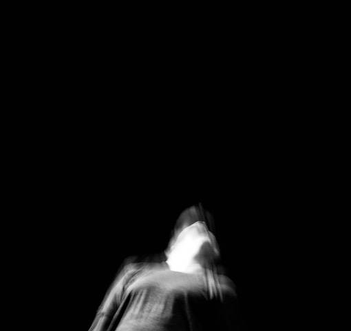 Marie Reverdy - SpinticA. Nacera Belaza. Montpellier Danse 42