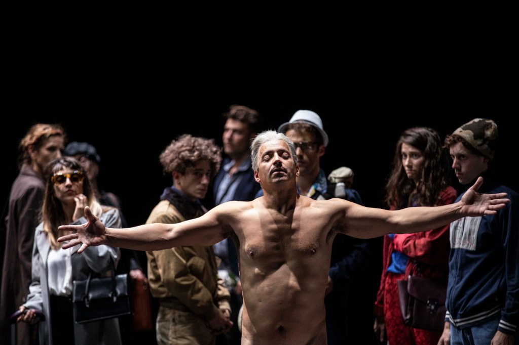 Théorème(s) © Jean-Louis FERNANDEZ