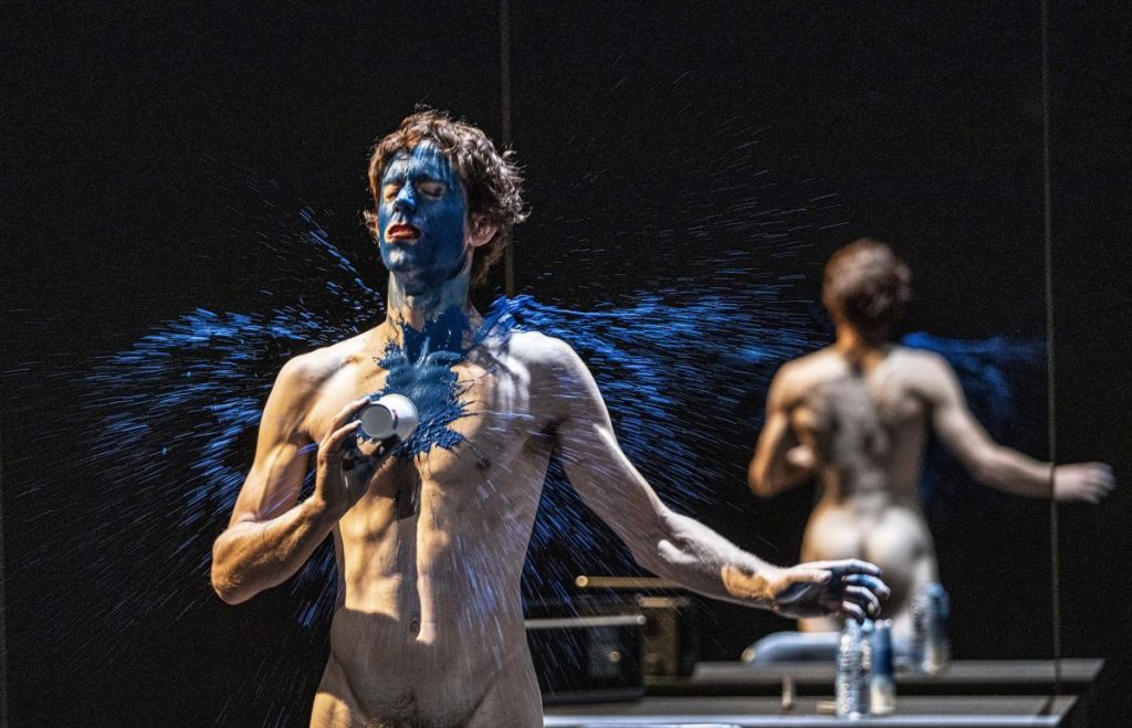 Théorème(s) © Jean-Louis FERNANDEZ