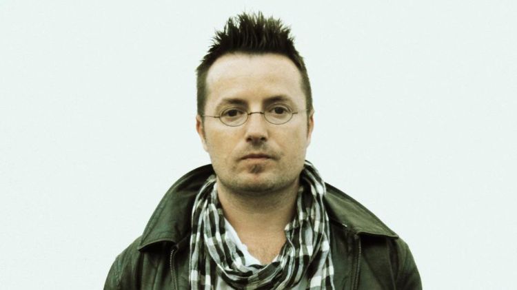 Philippe Malone SpinticA