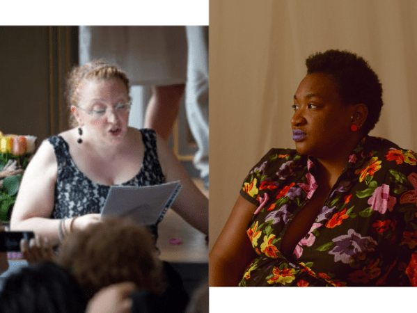 Comment Dire..? Sylvie&nbsp;Chalaye