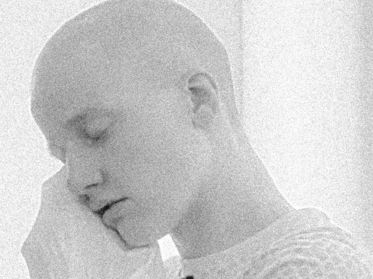 Arche de Gildas Milin et la Promotion 2024 de l&rsquo;ENSAD au Printemps des&nbsp;Comédiens