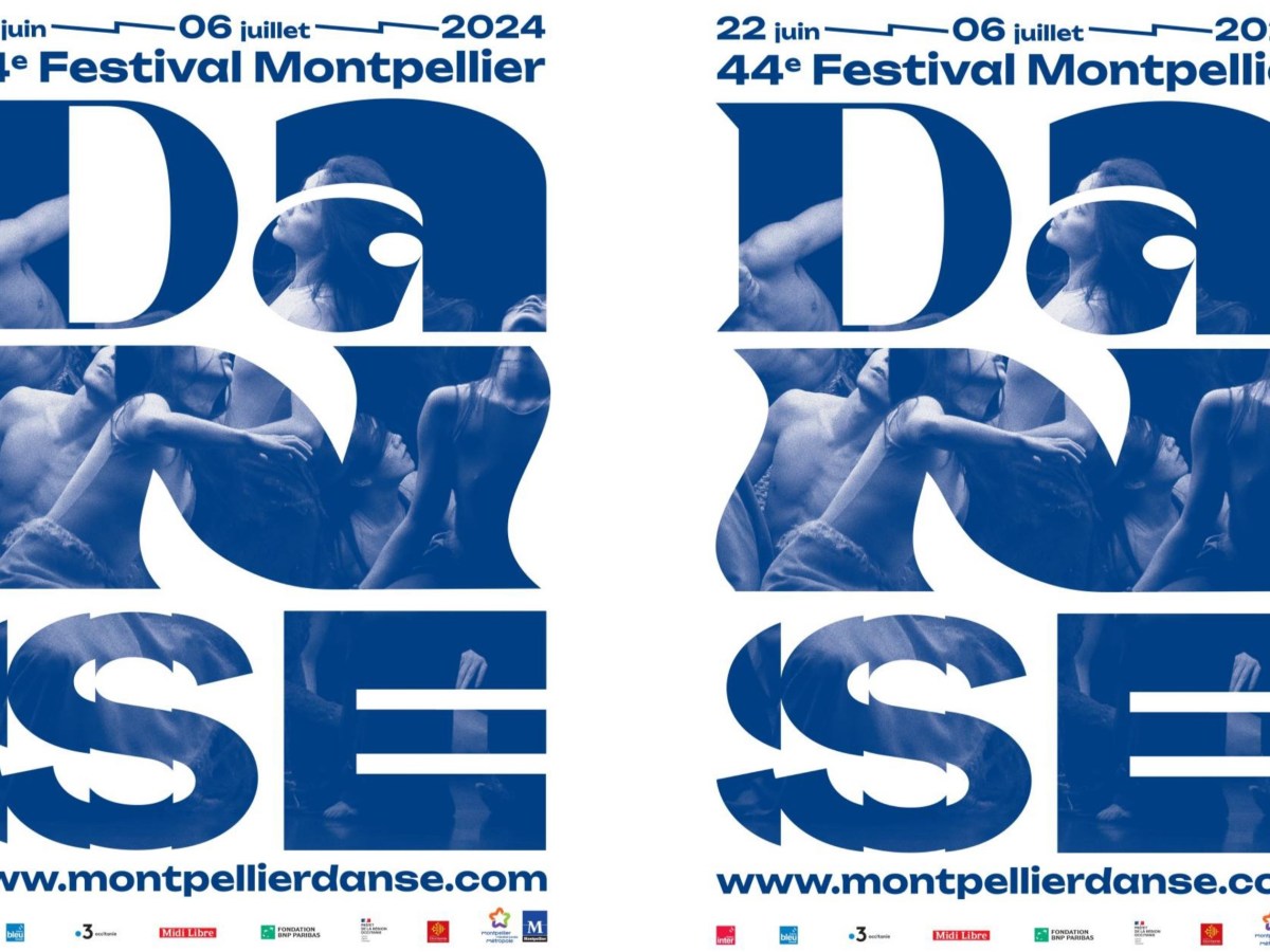 Ouverture de Montpellier Danse 2024 – Focus sur Saburo Teshigawara et Arkadi&nbsp;Zaides