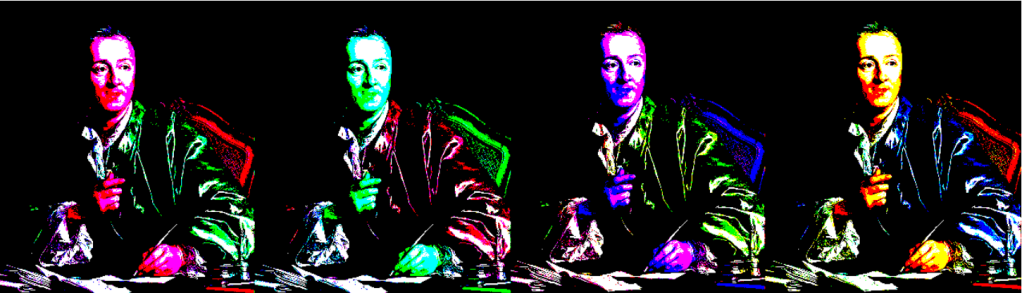 Comment Dire..? Qu'est-ce que la critique ??? Université Paul Valéry - Montpellier 3. A lire et à écouter sur SpinticA.fr