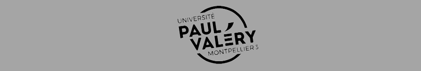 Comment Dire..? Qu'est-ce que la critique ??? Université Paul Valéry - Montpellier 3. A lire et à écouter sur SpinticA.fr