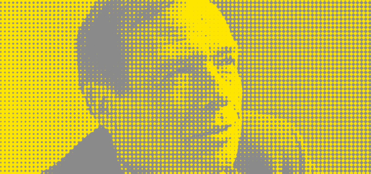 Comment Dire..? Qu'est-ce que la critique ??? Université Paul Valéry - Montpellier 3. A lire et à écouter sur SpinticA.fr