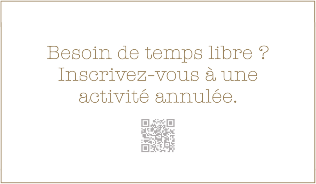 La Fondation Du Rien, Cie La Vaste Entreprise - Nicolas Heredia © Marie Clauzade. A lire sur SpinticA.fr