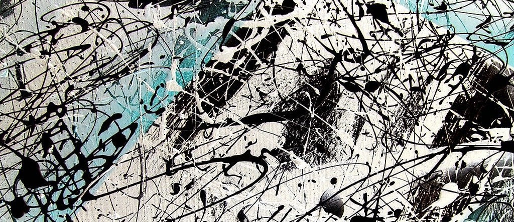 Comment Dire..? Qu'est-ce que la critique ??? Université Paul Valéry - Montpellier 3. A lire et à écouter sur SpinticA.fr