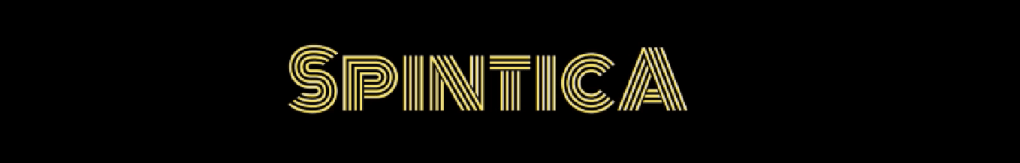 Comment Dire..? Qu'est-ce que la critique ??? Université Paul Valéry - Montpellier 3. A lire et à écouter sur SpinticA.fr